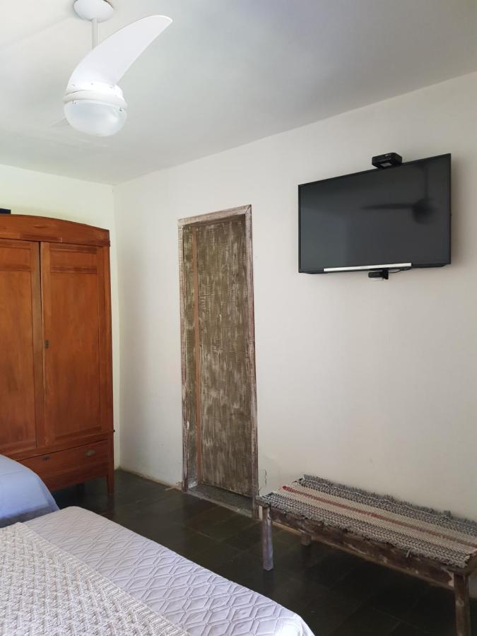 Casa Incrivel Muita Privacidade Em Condominio Na Serra - Paty Do Alferes Rj Exterior photo