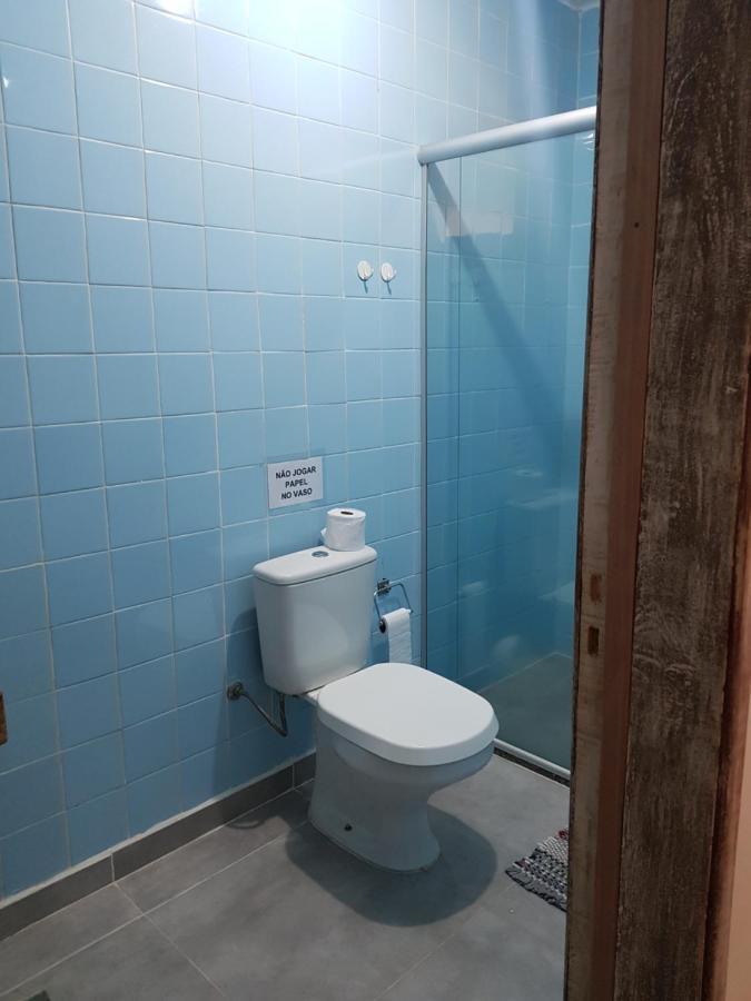 Casa Incrivel Muita Privacidade Em Condominio Na Serra - Paty Do Alferes Rj Exterior photo