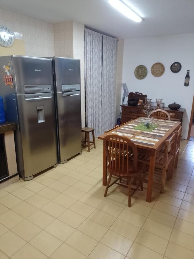 Casa Incrivel Muita Privacidade Em Condominio Na Serra - Paty Do Alferes Rj Exterior photo