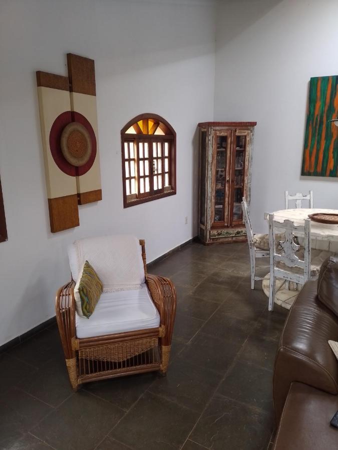 Casa Incrivel Muita Privacidade Em Condominio Na Serra - Paty Do Alferes Rj Exterior photo
